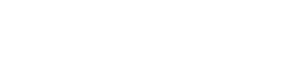 丝瓜COMBO2.0深夜释放自己破解 - 纪录者平台标识