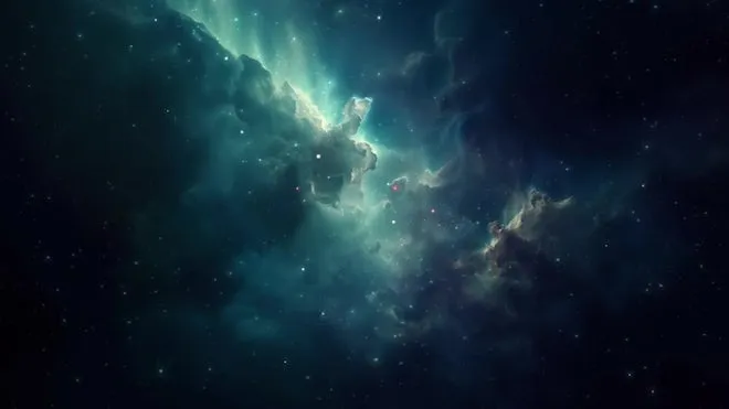 丝瓜COMBO2.0深夜释放自己破解 - 量子世界：微观宇宙的奇异法则
